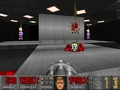 Map32 commander keen.png