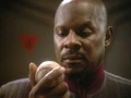 Sisko baseball.jpg