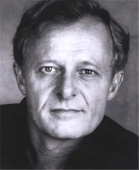 Christophercurry