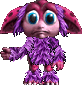 Furryessexfemale