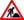 24px-Baustelle.png