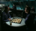 Malcolm and Travis play chess.jpg