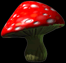 C3fungi.png