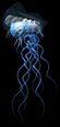 C3man-o-war.png