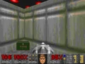 BoxAmmoE1M3.png
