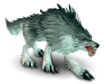 Wolf.png