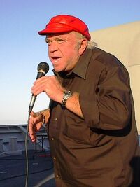 Jamesgregory
