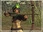 Rngsmall.jpg