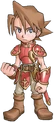 Warrior-ff1-art