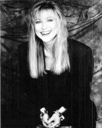 Lorihallier
