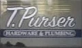 T Purser.jpg