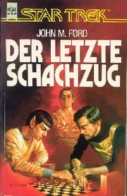 Der letzte Schachzug