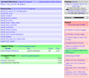 PhpMp-012205
