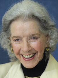 Marshahunt