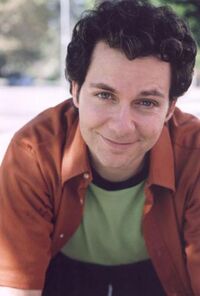 Brianjacobs