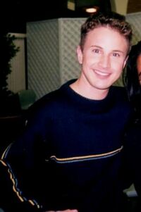 Dublinjames