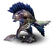 Murloc.png