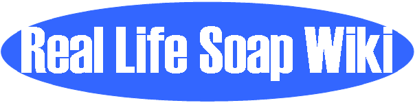 RealLifeSoapWiki.png