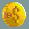 Buckazoidsq5.gif (638 B) Buckazoidsq5