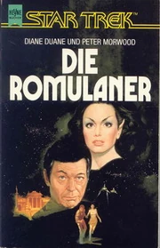 Die Romulaner.jpg