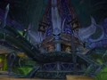 Undercity.jpg