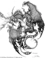 Chimera.jpg
