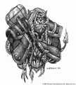 Doomhammer.jpg