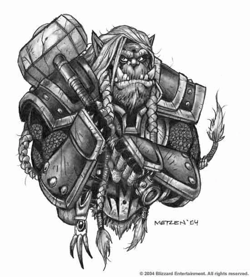 orgrim.jpg