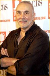 Franklangella