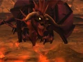 Onyxia.jpg