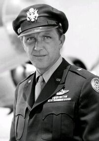 Robertlansing