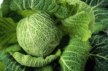 diet vegetables