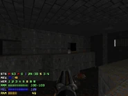 Plutonia-map04-stone