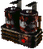 CCELLS