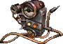 ELECPIC