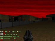 Plutonia-map18