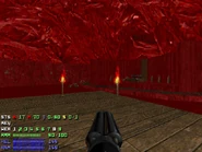 Plutonia-map25-start