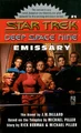 Emissary novelization cover.jpg