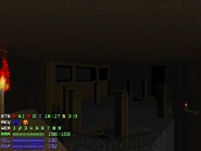 Plutonia-map27-ring