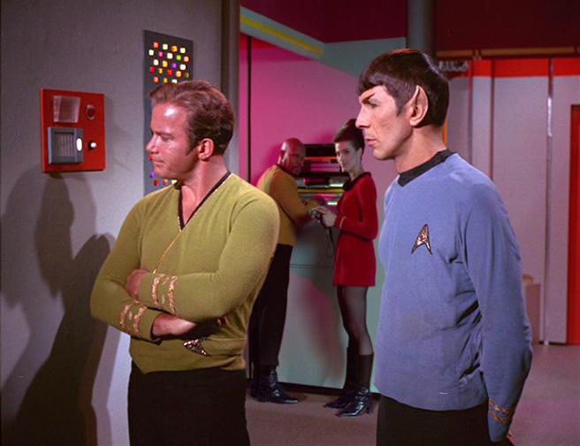 Kirk,_Spock,_Sisko_and_Dax.jpg