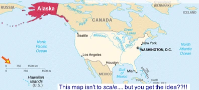 AKsizemap.gif
