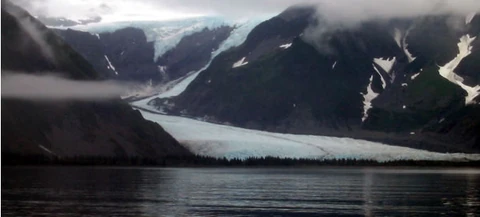 Kenaifjords.jpg