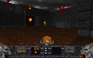 Heretic-E1M3