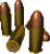 9MM