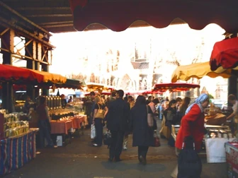 Boroughmarket4
