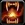 Ability Physical Taunt.png