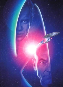 Generations Poster.jpg