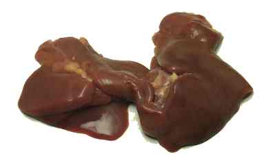 Liver Wiki