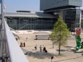 Lille Europe devant.jpg