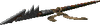 Spear2